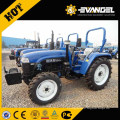 30 HP 2WD Foton 300 Tractor TE300E